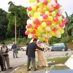 DSCN0965